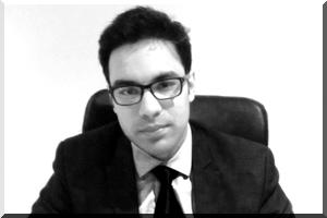 Terroristes, extrémistes, fondamentalistes: où est l'islam dans tout ça? 