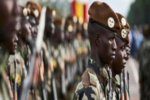 [Analyse] Terrorisme au Sahel : un nouveau front à la frontière mauritanienne