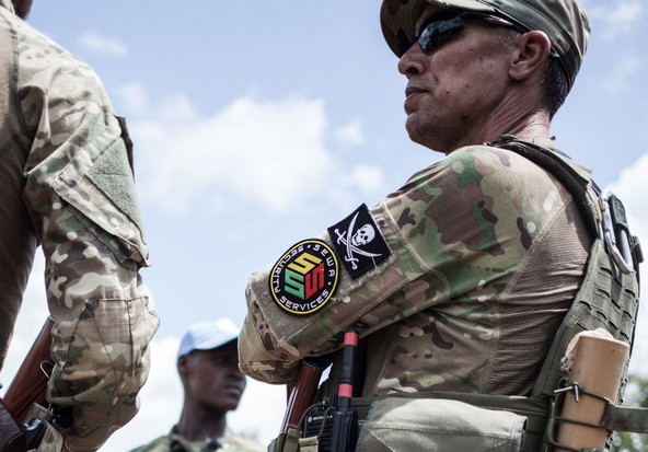 Ukraine : la Corée du Nord accusée par les États-Unis de fournir des armes au groupe Wagner