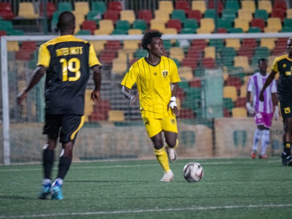 Super D1 – 19ᵉ : l’ASC Police et l’Inter Nouakchott se neutralisent