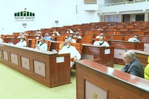 A propos de la loi pour la protection des symboles : les points de vue des uns et des autres…