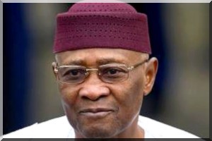 Guerre au Mali et drogue : ATT avait libéré beaucoup trop de barons 