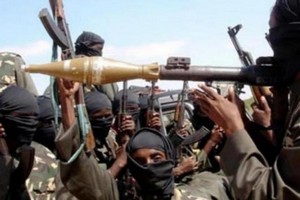 Mali: plus de 30 tués en 24h dans des attaques