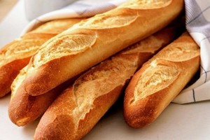 Mauritanie : l’approvisionnement en pain ne s’arrêtera pas (président du Patronat)