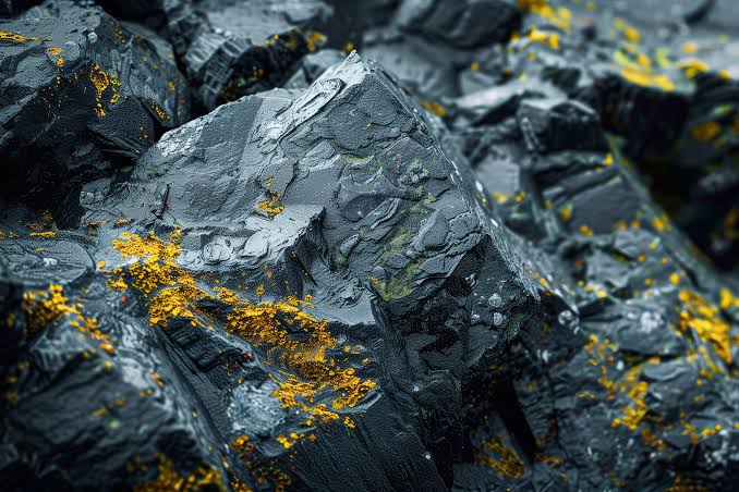 Aura Energy fait avancer la première mine d'uranium de Mauritanie malgré les défis de coûts et de sécurité 