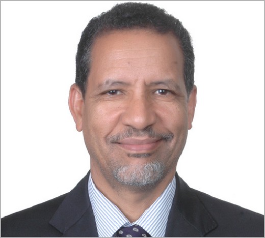 Aura Energy nomme Mohamed El Moctar Mohamed El Hacene en tant que Country Manager en Mauritanie