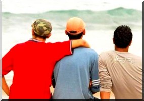 Quels programmes pour les jeunes récidivistes. 