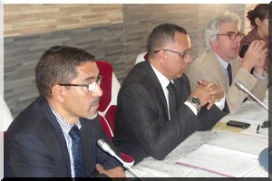 Des avocats de Mauritanie Airways annoncent la saisine de l'ONU pour violation des droits de la défense en Mauritanie