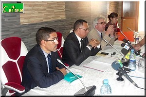 Défense de Ould Debagh :  « il ne s’agit pas de non paiement d’impôts, il s’agit de la destruction d’un maillons de l’économie nationale »