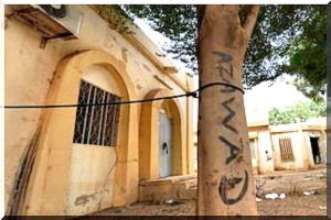 Vives tensions entre Arabes et Touaregs au nord de Tombouctou 