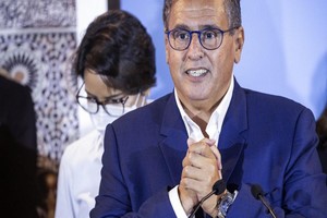 Maroc : le Plan d’autonomie réaffirmé comme solution définitive