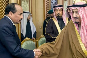 Rupture des relations diplomatiques entre la Mauritanie et le Qatar Quoi derrière la décision de la Mauritanie ?