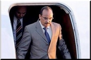 Le Président de la République supervise le lancement de la campagne maraîchère pour la saison 2013/2014 à partir de Kankossa