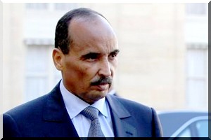 Intervention au Mali : Non à l’armée d’Abdel Aziz