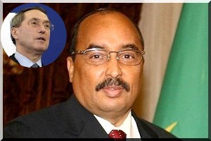 France/Mauritanie: Lancement d’une commission rogatoire