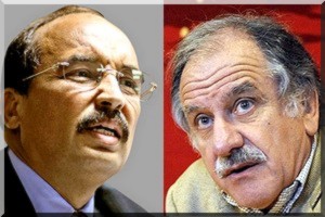 Aziz-Mamere : Entre bon compromis et mauvais procès !