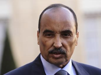 Mauritanie - Reprise du procès de la décennie