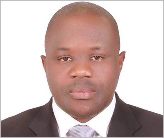 Entretien avec M. Balla Touré, député FRUD à l’Assemblée nationale et président du groupe « Espoir Mauritanie » 