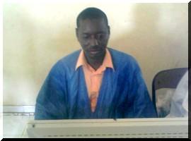 Education Nationale: les Instituteurs Diplômés du Supérieur réclament autre que des Indemnités. 