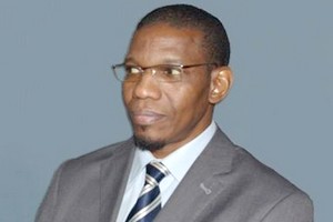 Le billet de Boubacar Diagana : que chacun puisse, dans le secret de l'isoloir, prendre la mesure de l'acte à accomplir