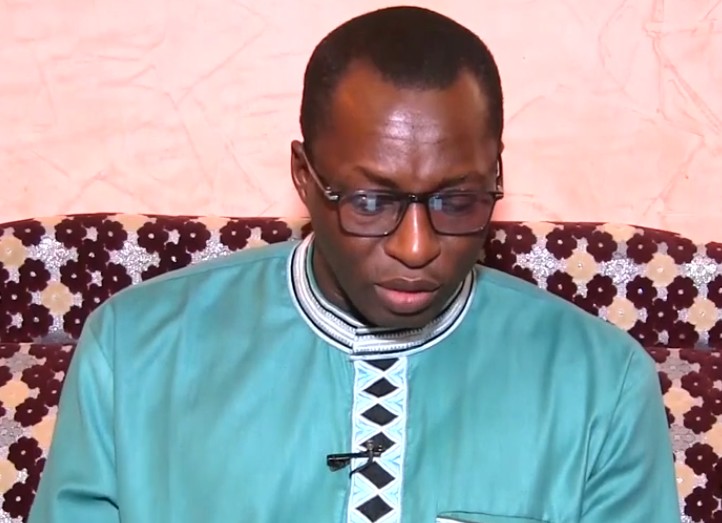 Les Gardiens du temple de Cheikh Hamidou Kane : entre registre du français soutenu et impératifs d’expression du « moi » peul …