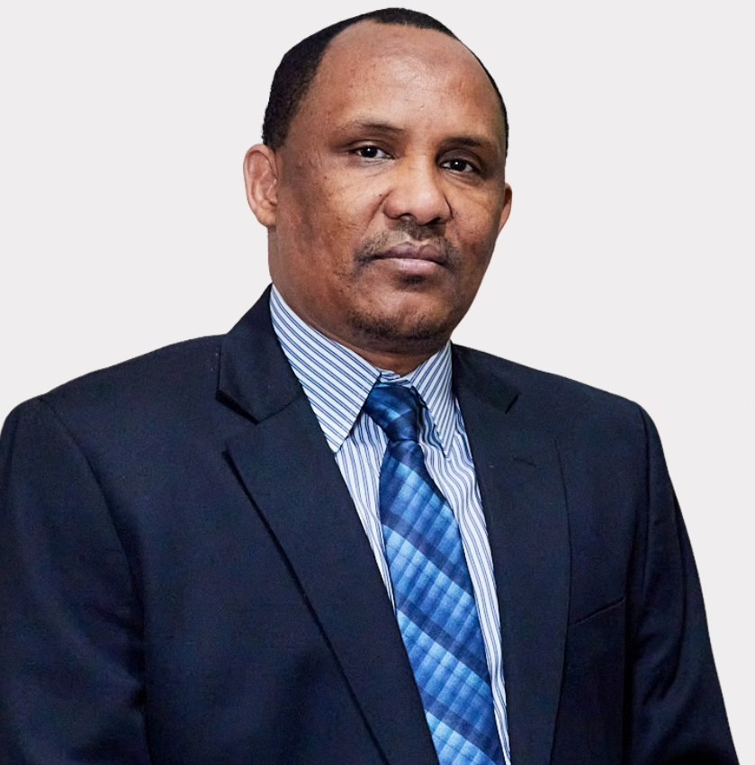 Qui a condamné Mohamed Ould Abdel Aziz ? / Par Abdoulaye SY