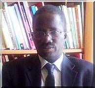 Une dictatures vacille. Après Ben Ali  à qui  le tour?