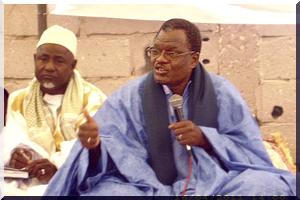 A Bababé, la TVM crée la consternation