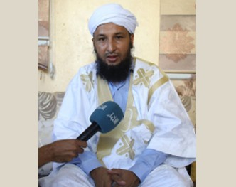 Suite à des déclarations sur le ministre des affaires islamiques et les EAU: Un imam regrette la manière “policière” dont il a fait l’objet