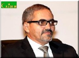 Augmentation des salaires des fonctionnaires : Le personnel enseignant reste divisé