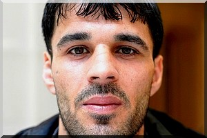 Karim, clandestin : « Avertir les jeunes qui rêvent d’Europe »