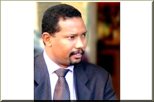 Comment le monde musulman voit-il la  la région du Sahara après la destruction de la Libye ? (Suite et fin)