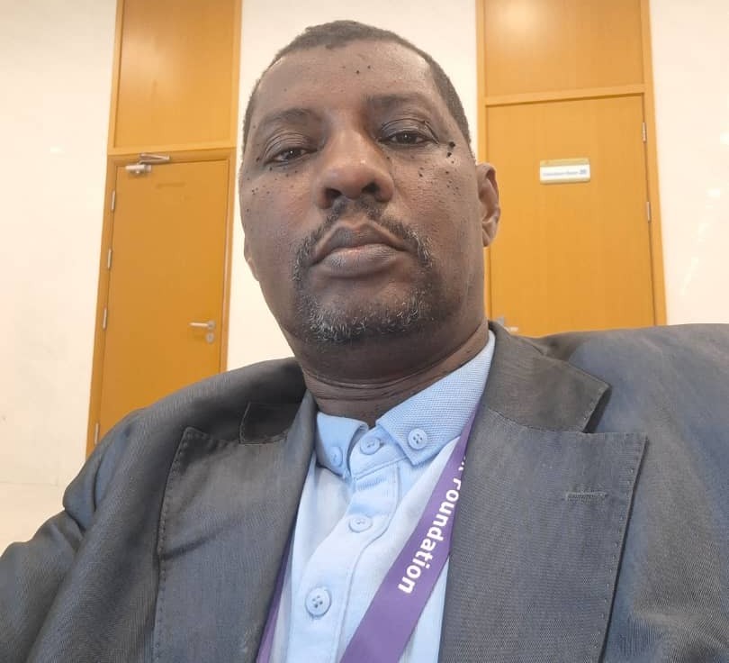 Editorial : Haro contre le tribalisme !