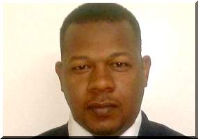 L'agriculture, moteur de la croissance de l'emploi en Mauritanie