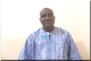 L’école des sourds muets d’Agoinitt, contournée par la visite Présidentielle