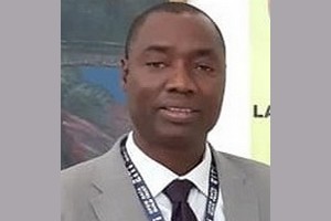 Entretien avec Baliou Coulibaly, Coordinateur national de Publish What You Pay (Publiez ce que vous payez)