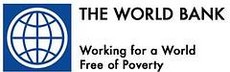 Banque Mondiale : Communication Associate.  