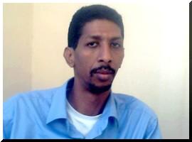 Les Echos de 'La Tribune' : De l’emploi  en Mauritanie. 