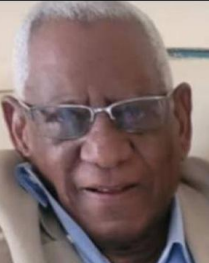 Nécrologie : décès de l’ancien ministre Mr Abdoulaye BARO
