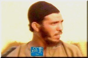 Mauritanie: Abou Al barra arrêté par les services de sécurité algérienne