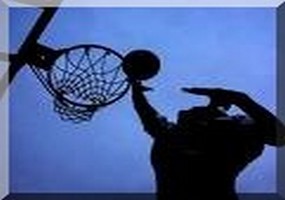 Tournoi de l’Amitié de Basket (du 24 au 30 mars à Dakar) :  Chemama et TVZ representeront la Mauritanie  