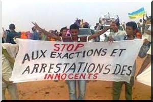 Urgent- Plusieurs blessés dans des affrontements ethniques à Bassiknou (est)