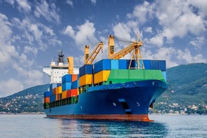 Comment l'une des plus grandes crises du transport maritime de l'histoire peut affecter votre portefeuille