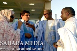 « La liberté consiste à choisir entre deux esclavages : L’égoïsme et la Conscience. Celui qui choisit la Conscience est l’Homme libre ». Victor Hugo