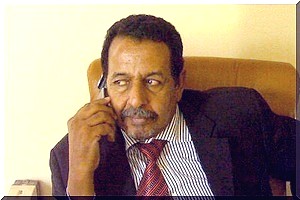 Les déboires du colonel Ahmedou Bomba continuent