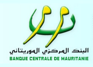 Bourse de Nouakchott : Lancement imminent