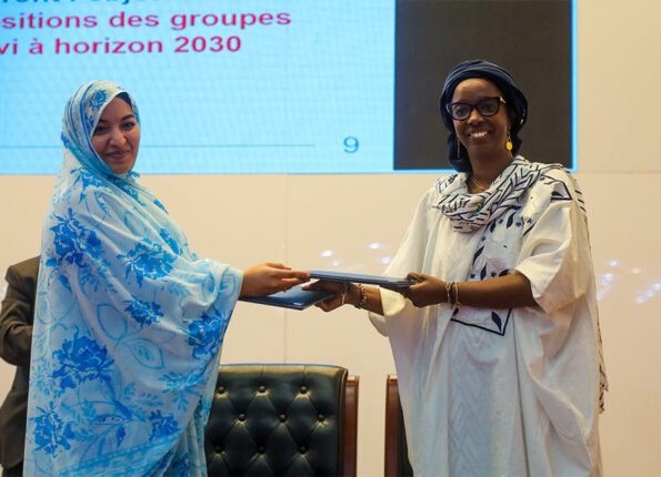 La Banque Centrale adopte une feuille de route pour une réforme globale du secteur des assurances