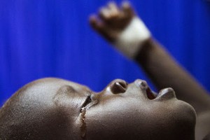 « Le projet de réduction des naissances est une nouvelle trahison des élites africaines »