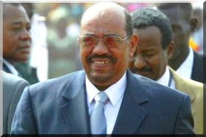 Soudan: l'opposition se donne 100 jours pour renverser pacifiquement Béchir 