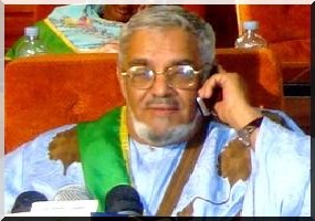 Mauritanie : Contradictions dans le recensement des travailleurs non permanents ...